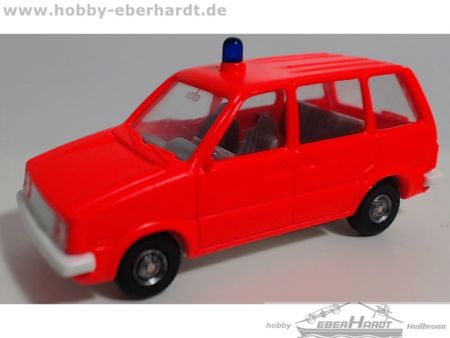 RIETZE 50061     Second hand