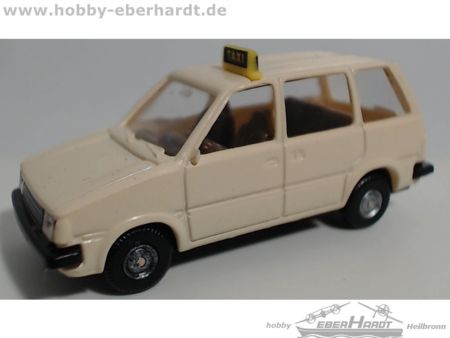RIETZE 30062     Second hand