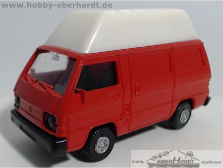 RIETZE 10051     Second hand