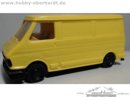 Praline Fiat     Second hand