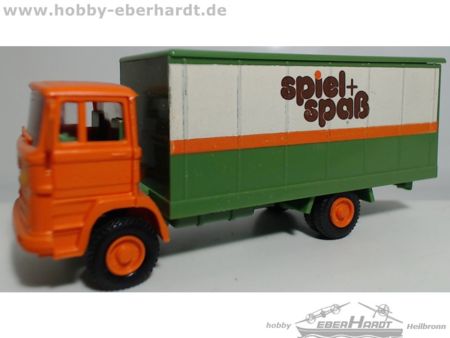 PreP MB     Second hand