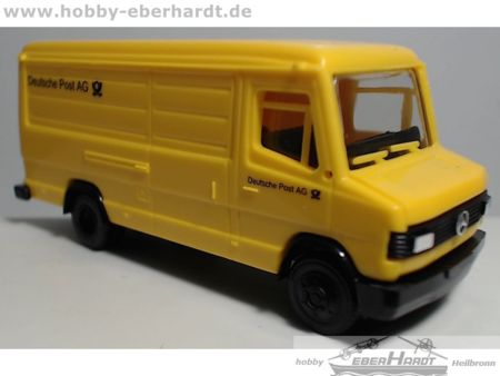 Busch 44348     Second hand