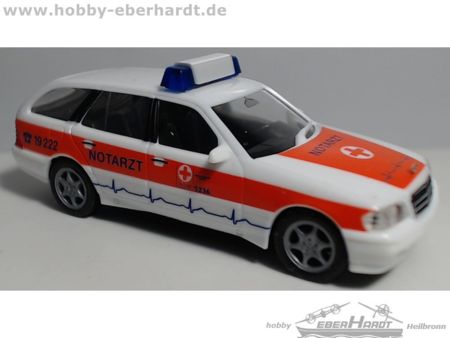 Herpa 044356     Second hand