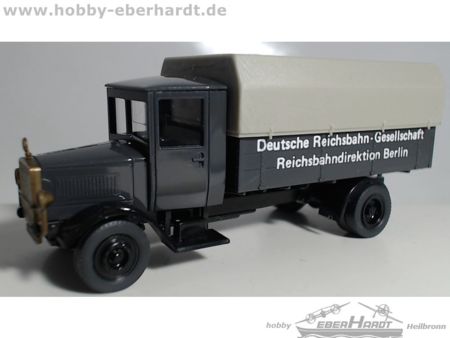 Roskopf 1011     Second hand
