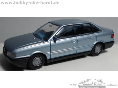 RIETZE 20320     Second hand