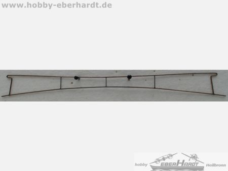 Sommerfeldt 411     Second hand