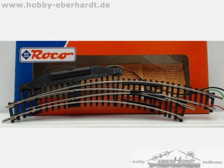 ROCO 22275     Second hand