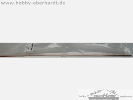 Sommerfeldt 91     Second hand