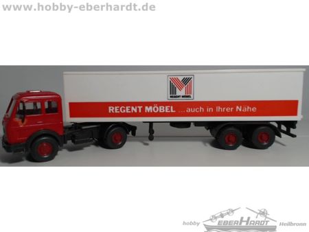 WIKING 545-1-1     Second hand