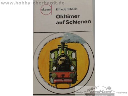 Akzent Verlag/DDR LSV 3819     Second hand