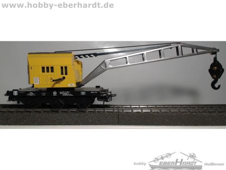 MÄRKLIN 4671     Second hand