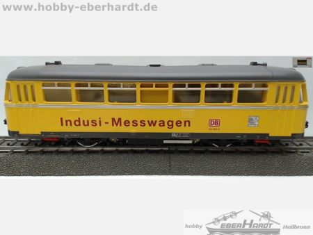 Märklin 3013     Second hand  SH1424