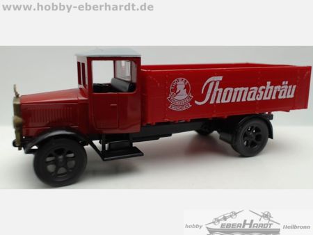 ROSKOPF 1014     Second hand