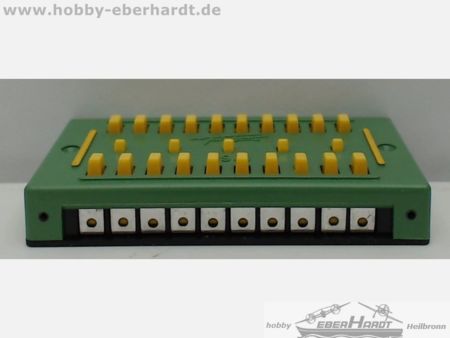 Fleischmann 6941     Second hand  SH2917