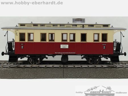BRAWA 45605     Second hand  SH2117