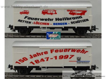 SACHSENMODELLE 18730     Second hand  SH1019
