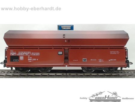 MÄRKLIN 4624     Second hand  SH1224