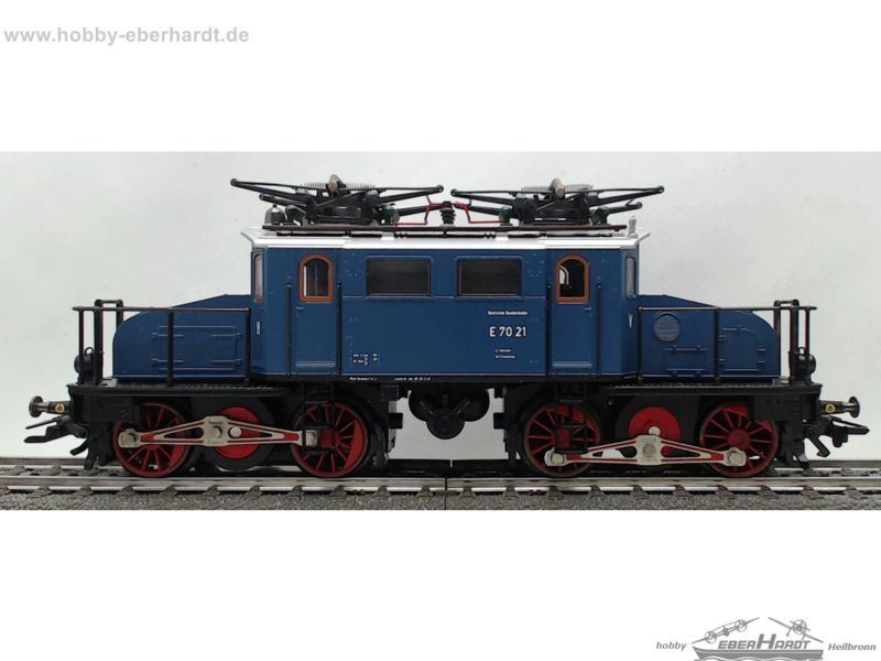 MÄRKLIN 3748     Second hand  SH1624