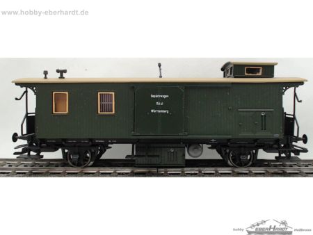 MÄRKLIN 4212     Second hand  SH1523