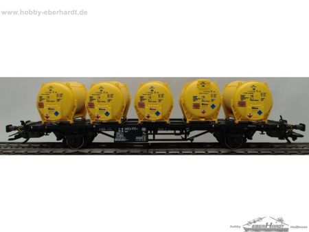 MÄRKLIN 48531     Second hand  SH0520