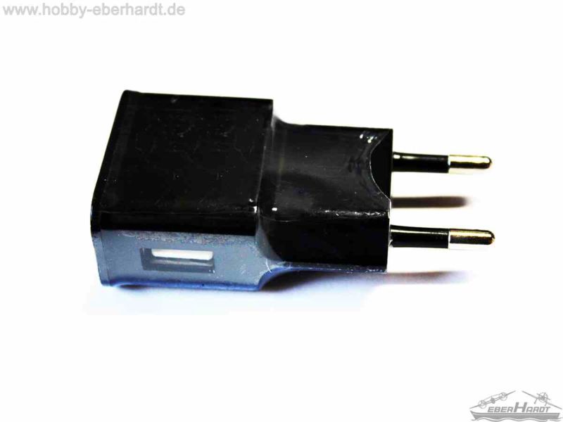 USB-Netzteil