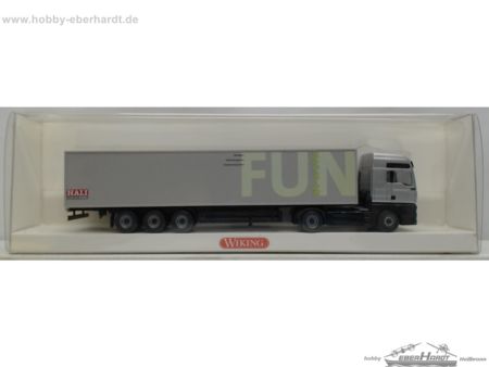 WIKING 5381043     Second hand  SH4820