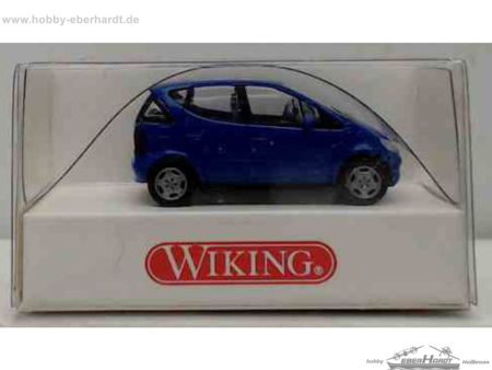 WIKING 1390122     Second hand  SH5020