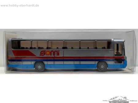 WIKING 24712     Second hand  SH5220