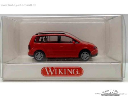 WIKING 3050127     Second hand  SH0221