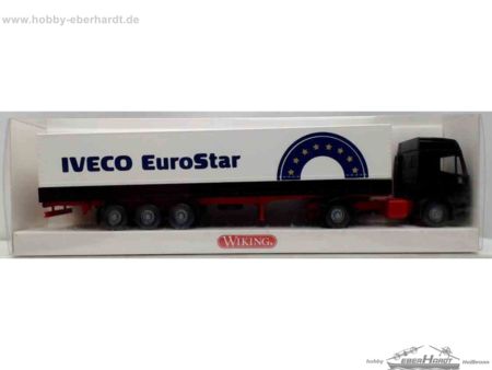 WIKING 5160133     Second hand  SH0321