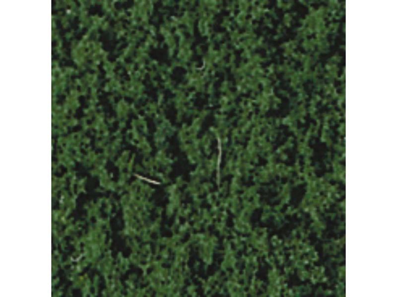 HEKI flor Belaubungsvlies kieferngrün 28x14 cm