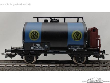 Piko 5/6408-20     Second hand  SH3620