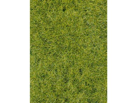 HEKI decovlies Wildgras, Waldboden 28x14 cm