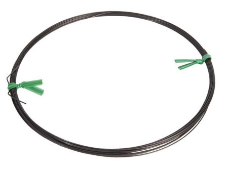 Faller Car-System Spezial-Fahrdraht
