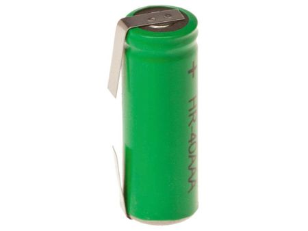 Faller Car-System Akku 400 mAh