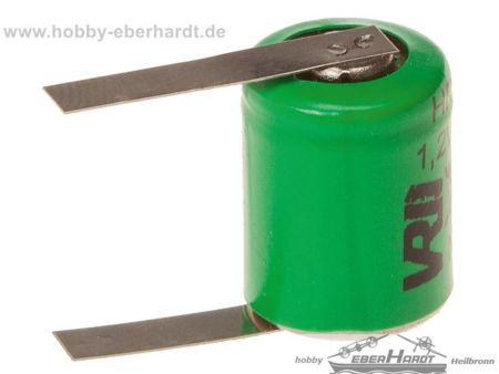 Faller Car-System Akku 170 mAh