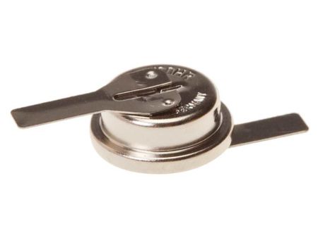 Faller Car-System Akku 40 mAh