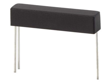 Faller Car-System Reed-Sensor, groß, vergossen
