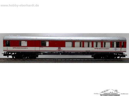 PRIMEX 4014     Second hand  SH3021