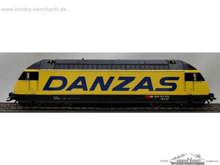 MÄRKLIN 3453     Second hand  SH0924