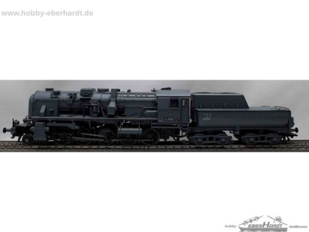 MÄRKLIN 39160     Second hand  SH1922