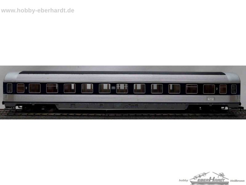Roco  4274  K2 mit OVP     Second hand  SH3025