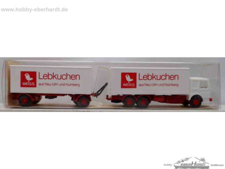 WIKING 471     Second hand  SH2721