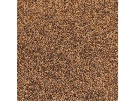 Faller Streumaterial, Feldweg, 85 g