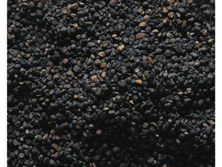 Faller Streumaterial, Gleisschotter, steingrau, 650 g