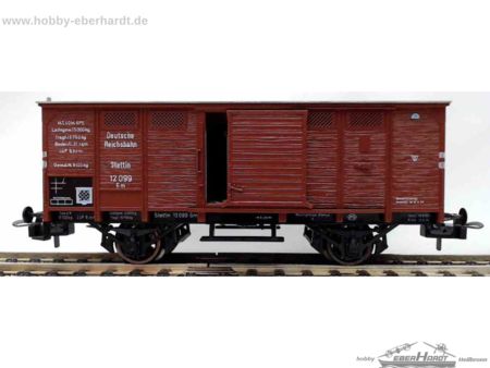 TRIX 23626     Second hand  SH3221
