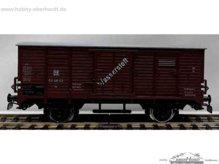 Piko  5/6445/018     Second hand  SH3321