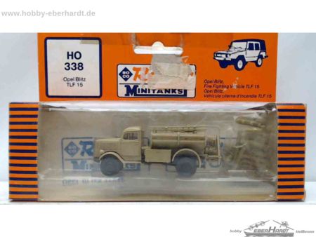 ROCO 338     Second hand  SH3321