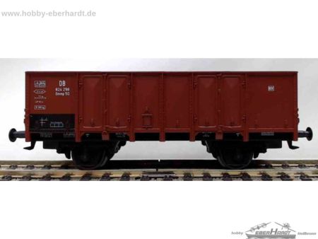 Piko 95402     Second hand  SH3521