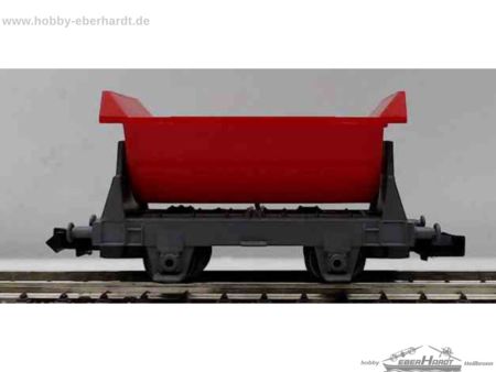 Fleischmann Piccolo 8500     Second hand  SH5021